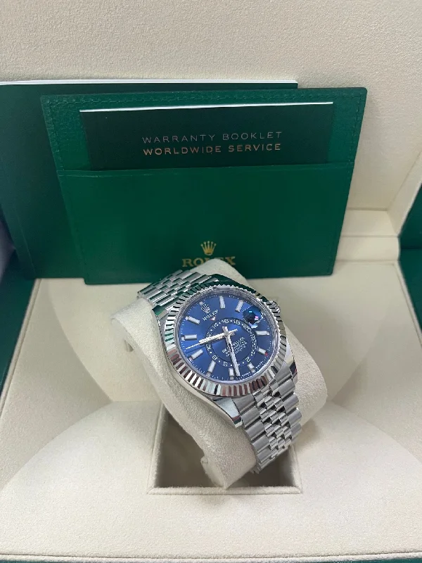 rolex-sky-dweller-blue-index-dial-jubilee-bracelet-336934