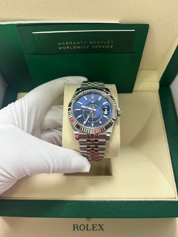 rolex-sky-dweller-blue-index-dial-jubilee-bracelet-336934