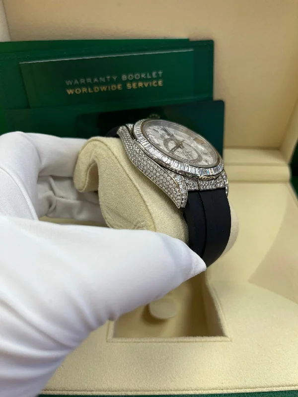 rolex-sky-dweller-meteorite-diamonds-baguette-dial-factory-diamonds-336259tbr