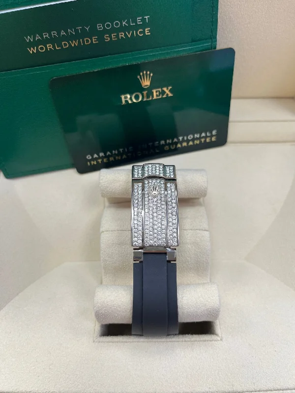 rolex-sky-dweller-meteorite-diamonds-baguette-dial-factory-diamonds-336259tbr