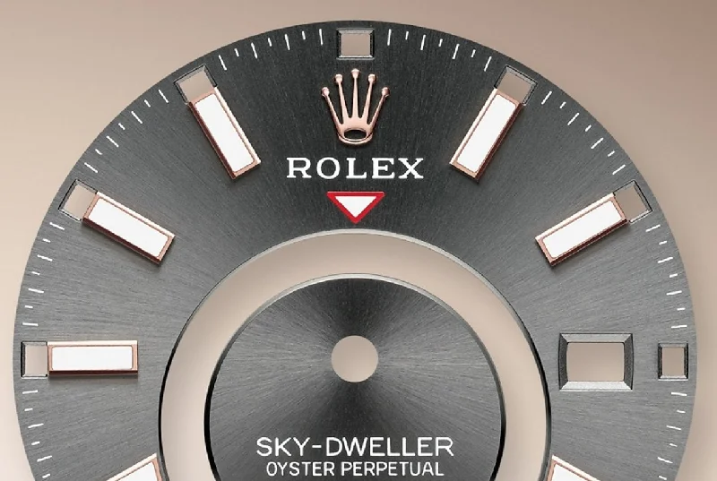 rolex-sky-dweller-rose-gold-dark-rhodium-index-dial-oyster-bracelet-ref-326935