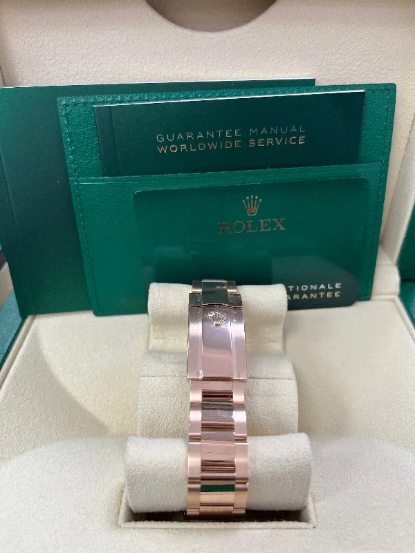 rolex-sky-dweller-rose-gold-dark-rhodium-index-dial-oyster-bracelet-ref-326935