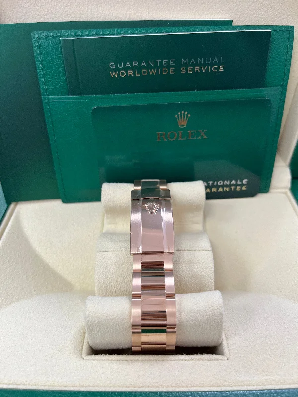 rolex-sky-dweller-rose-gold-dark-rhodium-index-dial-oyster-bracelet-ref-326935