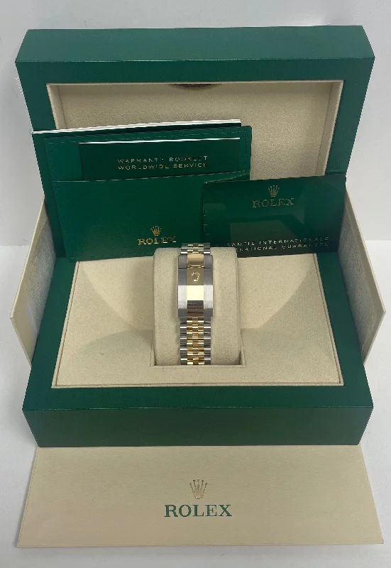 rolex-sky-dweller-two-tone-stainless-steel-yellow-gold-champagne-index-dial-jubilee-bracelet-ref-326933