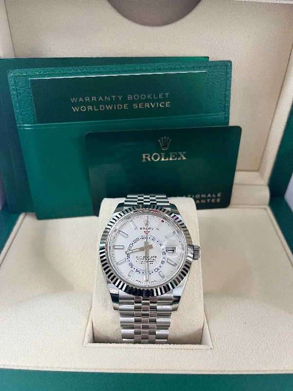 rolex-sky-dweller-white-rolesor-sky-dweller-watch-white-index-dial-jubilee-bracelet-326934