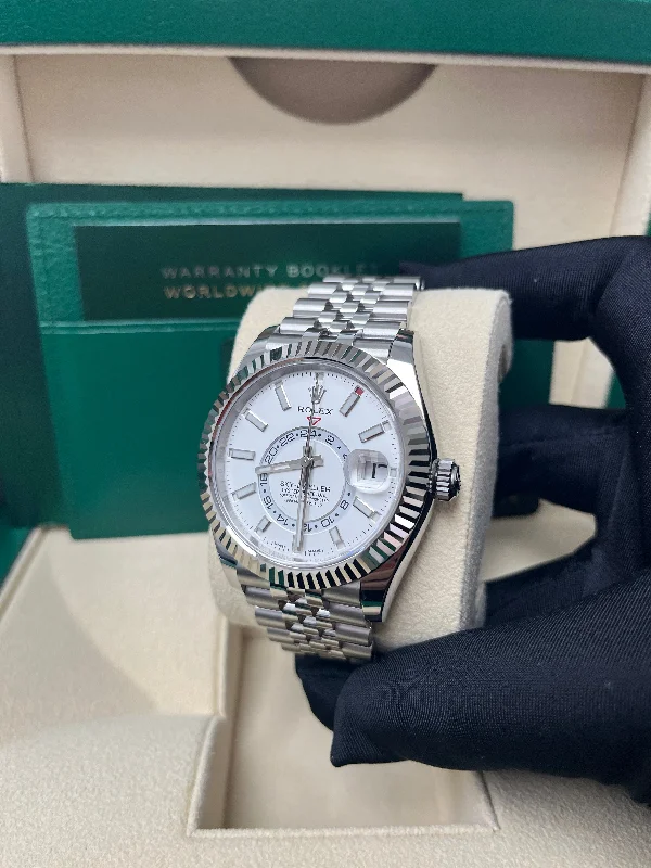 rolex-sky-dweller-white-rolesor-sky-dweller-watch-white-index-dial-jubilee-bracelet-326934