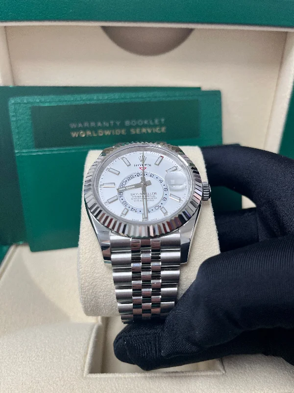 rolex-sky-dweller-white-rolesor-sky-dweller-watch-white-index-dial-jubilee-bracelet-326934