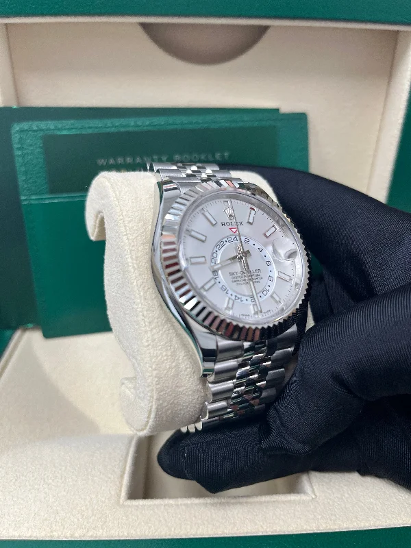 rolex-sky-dweller-white-rolesor-sky-dweller-watch-white-index-dial-jubilee-bracelet-326934