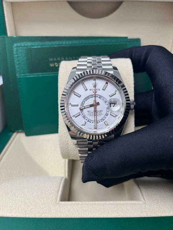 rolex-sky-dweller-white-rolesor-sky-dweller-watch-white-index-dial-jubilee-bracelet-326934