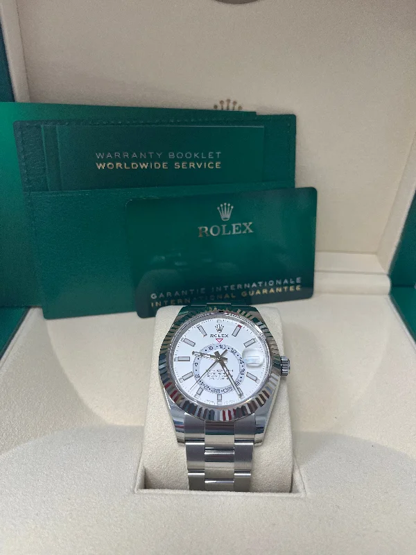 rolex-sky-dweller-white-rolesor-white-index-dial-oyster-bracelet-ref-326934