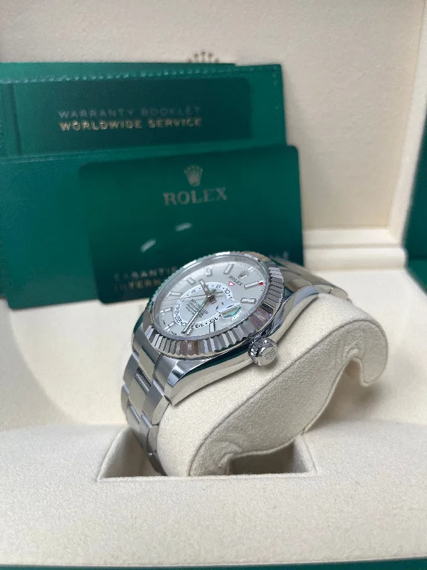 rolex-sky-dweller-white-rolesor-white-index-dial-oyster-bracelet-ref-326934