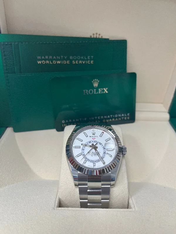 rolex-sky-dweller-white-rolesor-white-index-dial-oyster-bracelet-ref-326934