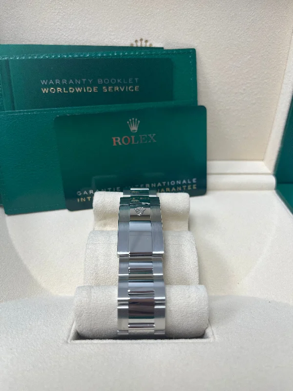 rolex-sky-dweller-white-rolesor-white-index-dial-oyster-bracelet-ref-326934