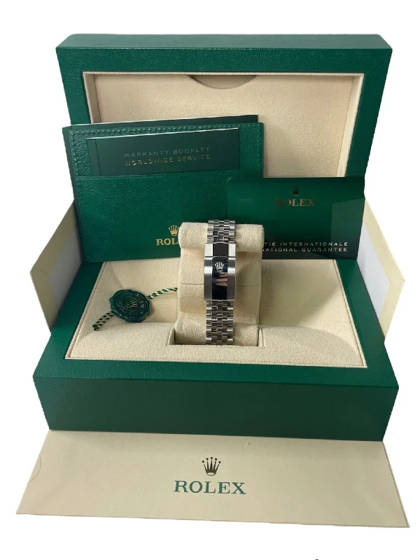 rolex-steel-and-white-gold-rolesor-datejust-41-fluted-bezel-and-blue-index-dial-oyster-bracelet