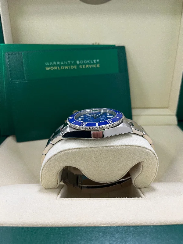 rolex-submariner-date-40mm-white-gold-blue-dial-smurf-reference-116619lb-1