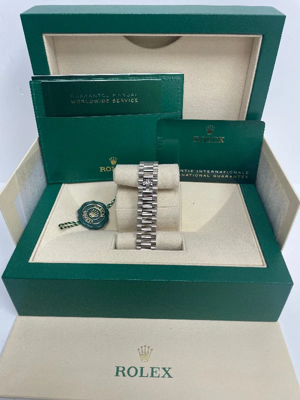 rolex-white-gold-datejust-31-watch-diamond-bezel-mother-of-pearl-diamond-dial-president-bracelet-reference-278289rbr