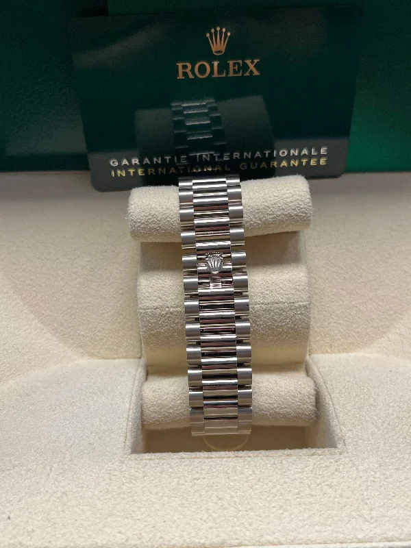 rolex-white-gold-day-date-36-watch-fluted-bezel-blue-ombre-diamond-dial-president-bracelet-ref-128239-blodp