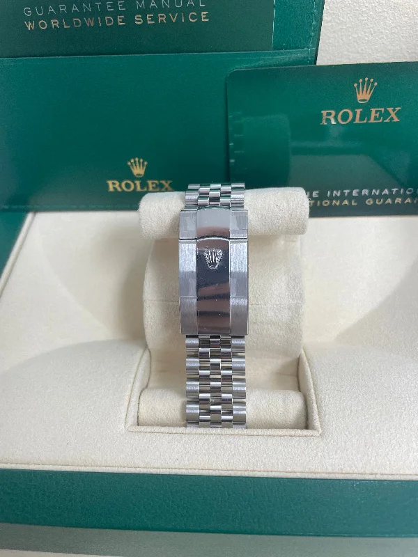 rolex-white-rolesor-sky-dweller-black-index-dial-jubilee-bracelet-ref-326934