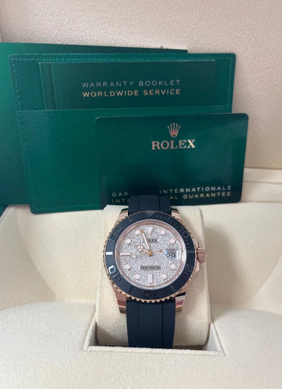 rolex-yacht-master-40-rose-gold-pave-diamond-dial-126655