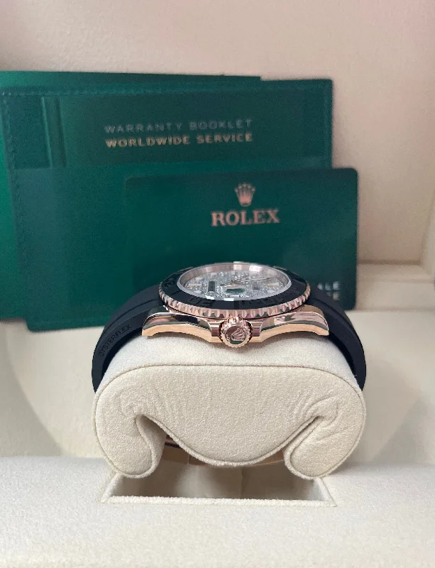 rolex-yacht-master-40-rose-gold-pave-diamond-dial-126655