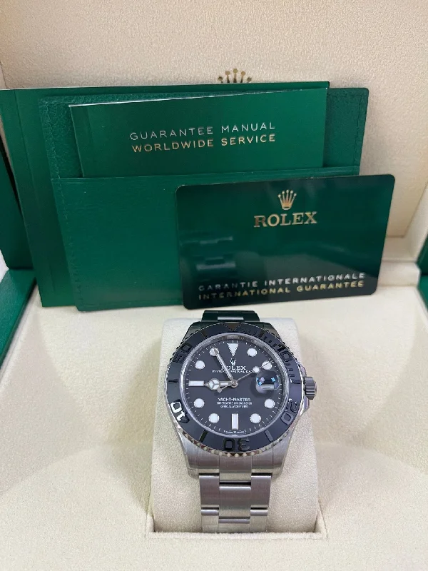 rolex-yacht-master-42-titanium-reference-226627