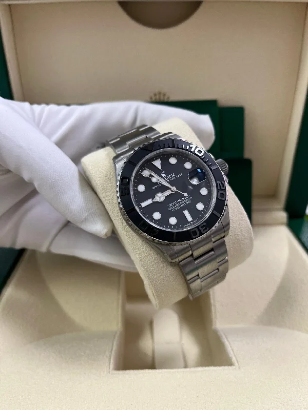 rolex-yacht-master-42-titanium-reference-226627