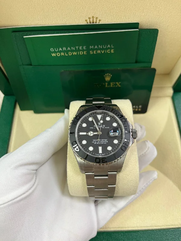 rolex-yacht-master-42-titanium-reference-226627