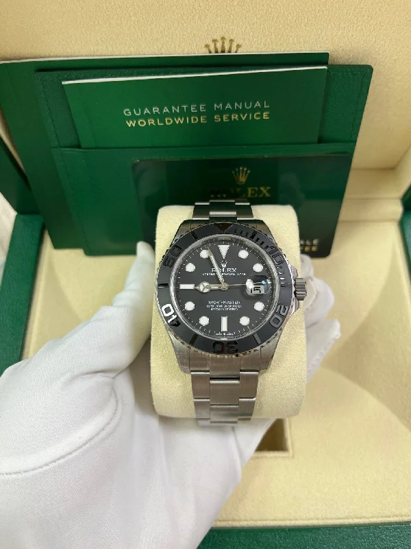 rolex-yacht-master-42-titanium-reference-226627