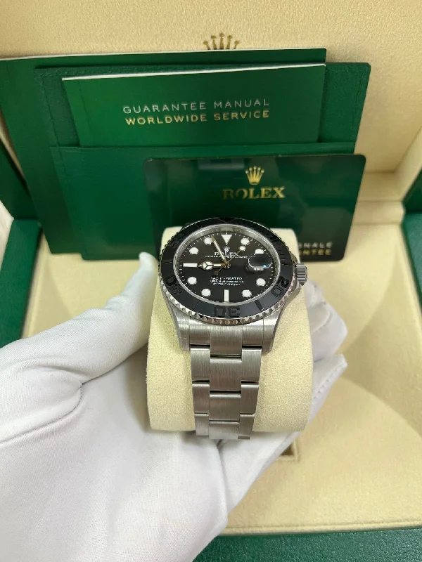 rolex-yacht-master-42-titanium-reference-226627