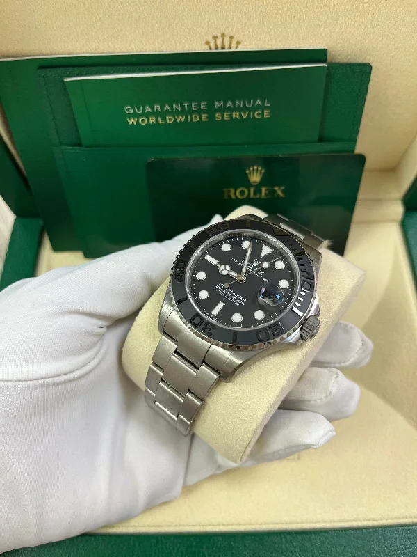 rolex-yacht-master-42-titanium-reference-226627