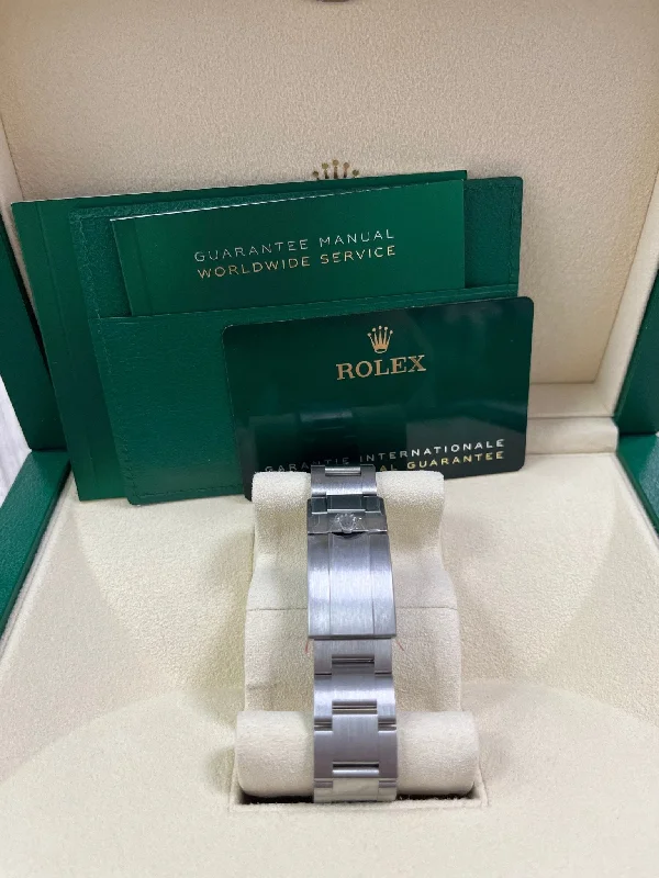 rolex-yacht-master-42-titanium-reference-226627