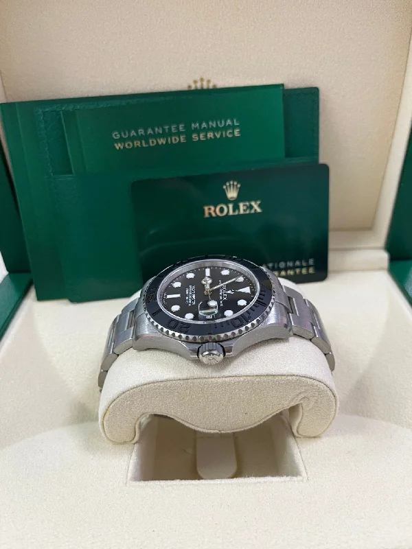 rolex-yacht-master-42-titanium-reference-226627