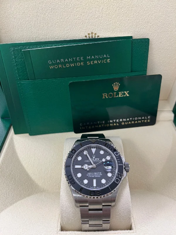 rolex-yacht-master-42-titanium-reference-226627