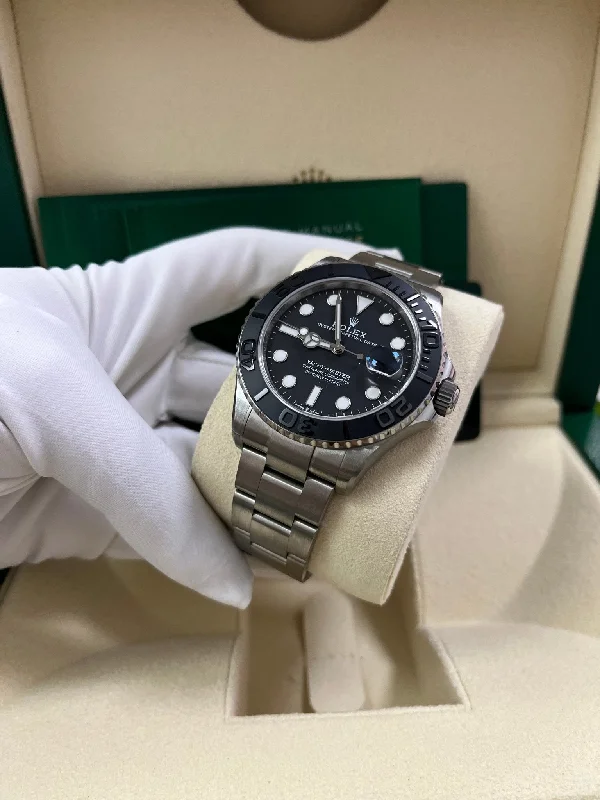 rolex-yacht-master-42-titanium-reference-226627