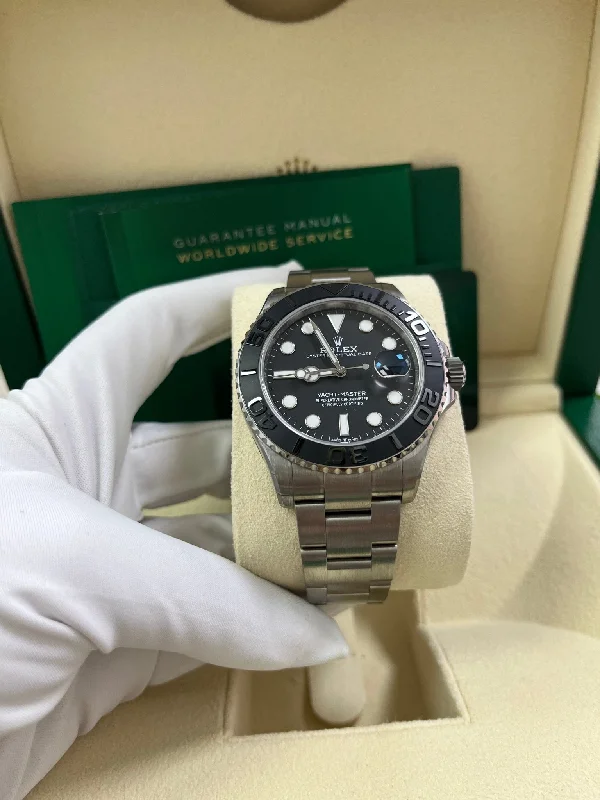 rolex-yacht-master-42-titanium-reference-226627