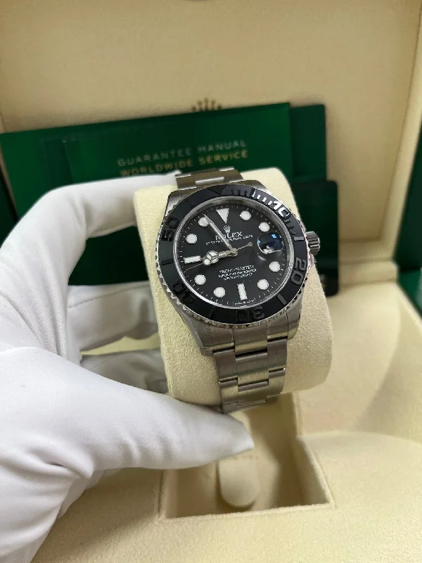 rolex-yacht-master-42-titanium-reference-226627