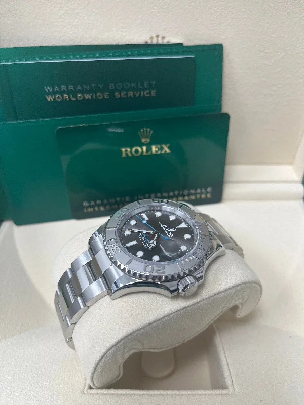 rolex-yacht-master-platinum-and-stainless-steel-40mm-dark-rhodium-dial-ref-126622