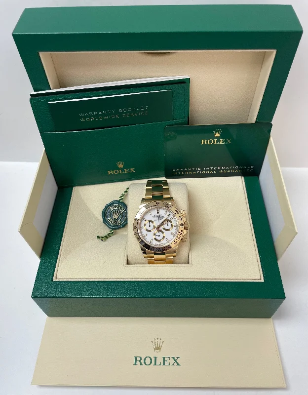 rolex-yellow-gold-cosmograph-daytona-40-watch-white-index-dial-ref-116508