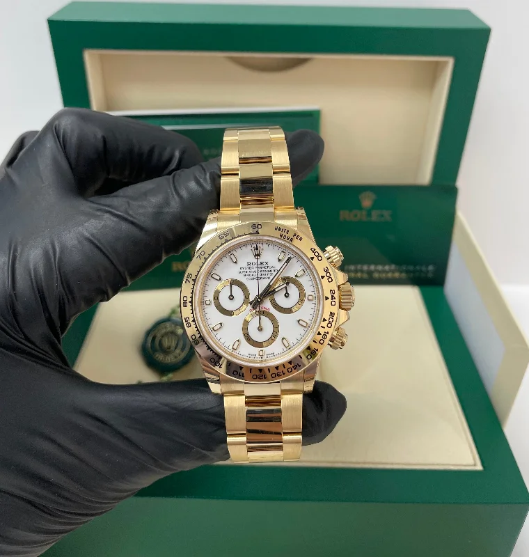 rolex-yellow-gold-cosmograph-daytona-40-watch-white-index-dial-ref-116508