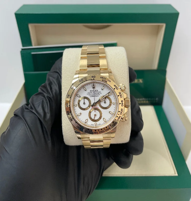 rolex-yellow-gold-cosmograph-daytona-40-watch-white-index-dial-ref-116508