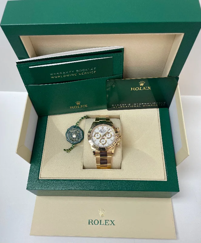 rolex-yellow-gold-cosmograph-daytona-40-watch-white-index-dial-ref-116508