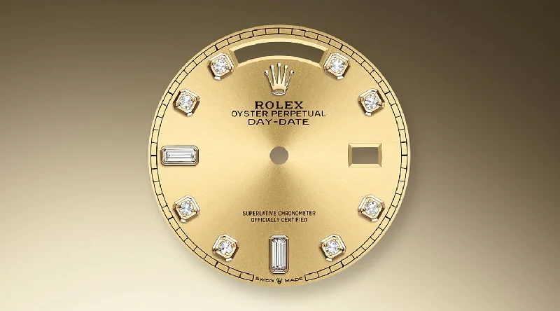 rolex-yellow-gold-day-date-36-watch-fluted-bezel-champagne-diamond-dial-diamond-president-bracelet