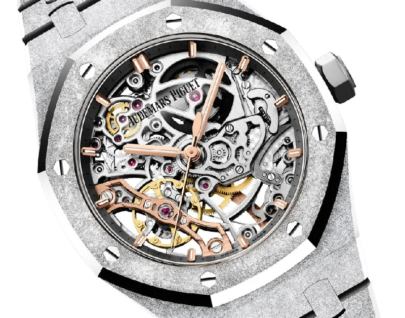 royal-oak-double-balance-wheel-openworked-ref-15466bc-gg-1259bc-01