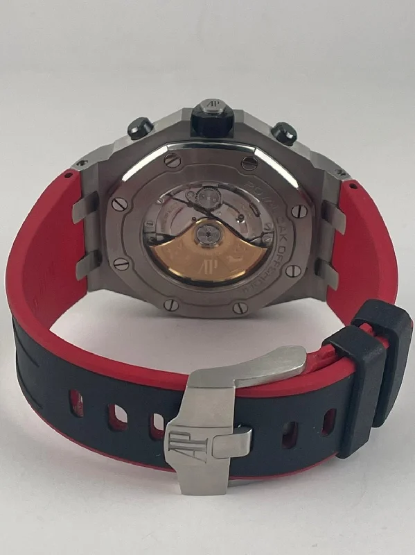 royal-oak-offshore-chronograph-vampire-ref-26470st-oo-a101cr-01