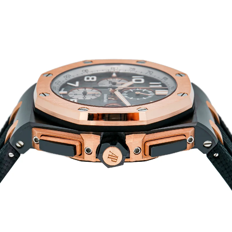 royal-oak-offshore-selfwinding-chronograph-ceramic-18k-rose-gold-bezel-ref-26405nr-oo-a002ca-01