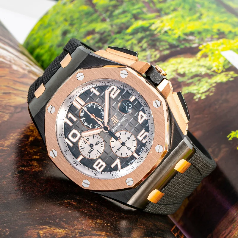 royal-oak-offshore-selfwinding-chronograph-ceramic-18k-rose-gold-bezel-ref-26405nr-oo-a002ca-01