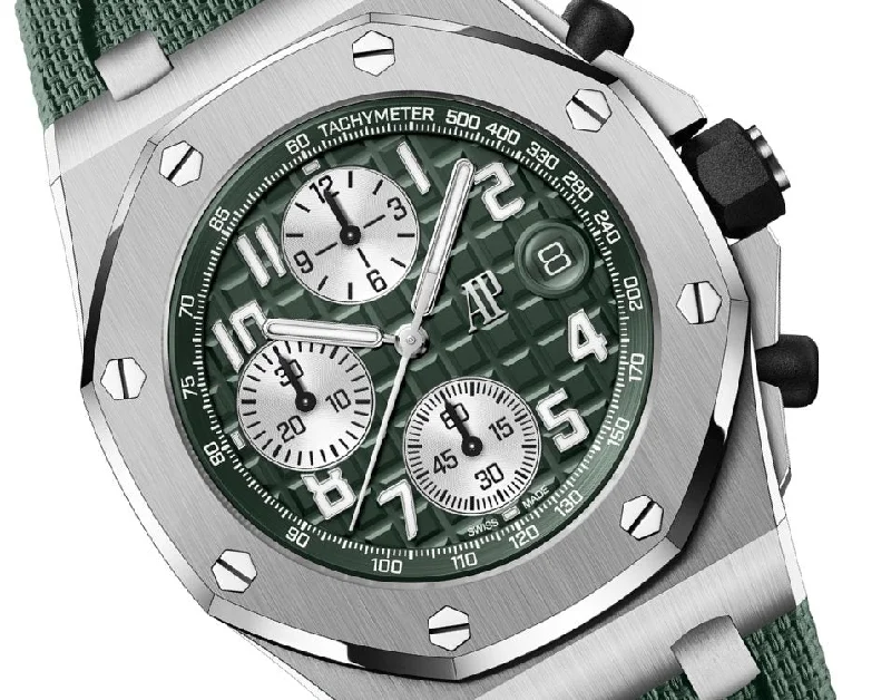 royal-oak-offshore-selfwinding-chronograph-ref-26238ti-oo-a056ca-01