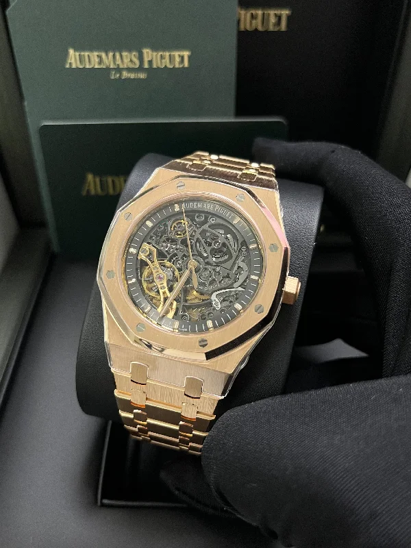 royal-oak-rose-gold-41mm-double-balance-wheel-openwork-skeleton-ref-15407or-oo-1220or-01