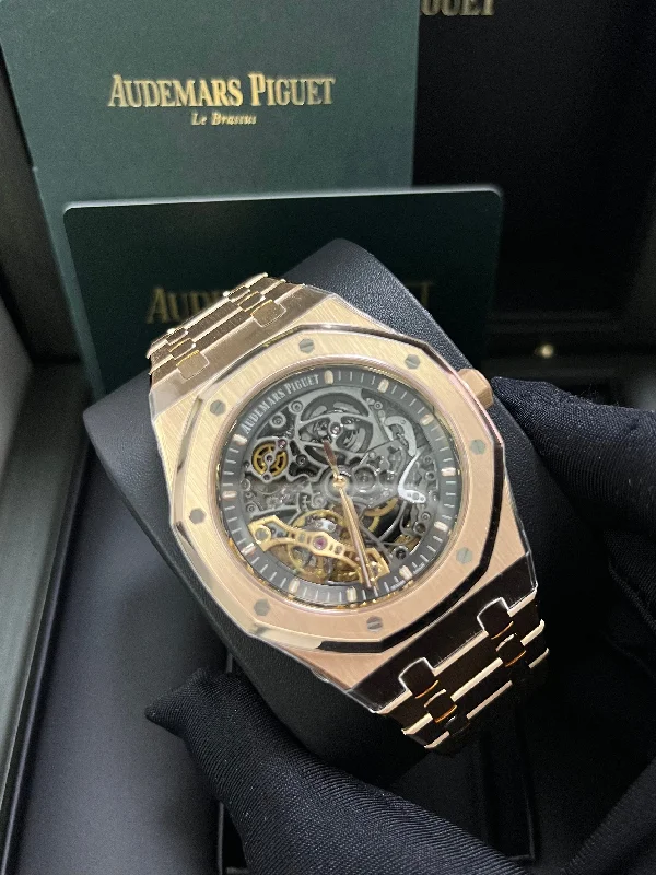 royal-oak-rose-gold-41mm-double-balance-wheel-openwork-skeleton-ref-15407or-oo-1220or-01