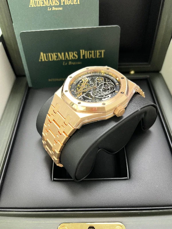 royal-oak-rose-gold-41mm-double-balance-wheel-openwork-skeleton-ref-15407or-oo-1220or-01